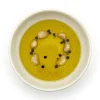 AOVE con Ajo Laurel y Pimienta Eco 250ml