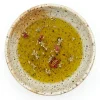 AOVE con Orégano y Tomate Bio 250ml