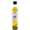 Discount Lurreko AOVE Ecológico con Romero y Tomillo 250ml