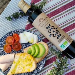 Clearance Aires de Jaén AOVE Finca Badenes Ecológico 500 ml