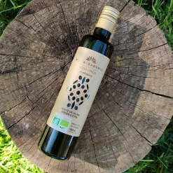 Clearance Aires de Jaén AOVE Finca Badenes Ecológico 500 ml