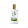 Aove Leyenda 1er. Día de Cosecha Bot. Blanca 6X500 ml.