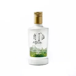 Aove Leyenda 1er. Día de Cosecha Bot. Blanca 6X500 ml.