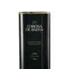 AOVE Pack 4 x 5 L