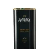 Outlet Corona de Baena AOVE Pack 2 x 5 L