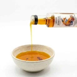 AOVE Picante con Cayena Eco 250ml
