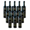 Aove Picual de Montaña - Pack 12x500ml