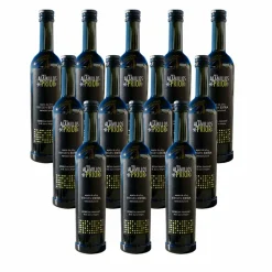 Aove Picual de Montaña - Pack 12x500ml