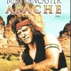 Apache (dvd) [dvd]