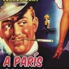 DVDTOTAL A París Con El Amor [DVD] [dvd] [2013]
