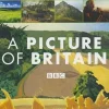 A Picture Of Britain - Complete Bbc Tv Series [Edizione: Regno Unito] [Reino Unido] [DVD] [dvd]