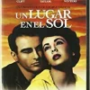 A Place in the Sun - Un lugar en el sol (Non USA Format) [dvd]