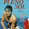 New DVDTOTAL A PLENO SOL DVD [dvd]