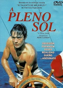 New DVDTOTAL A PLENO SOL DVD [dvd]