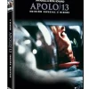 Clearance DVDTOTAL Apolo 13 [DVD] [dvd] [2020]