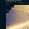 Discount Graó Aportaciones teóricas y metodológicas a la educación musical. Una selección de autores relevantes.