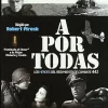 A por todas [DVD] [dvd] [2015]
