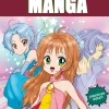 Aprende a Dibujar Manga n.1: Personajes Shoujo - Akaro