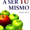 Hot Trillas Aprende a ser tú mismo