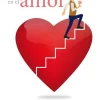 Clearance Pax Aprende de tus errores en el amor. Pequeño manual para un corazón roto.