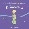 Aprende los números con El Principito