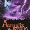 Aprendiz De Asesino [DVD] [dvd] [2017]