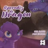 Hot CEPE Aprendiz de dragón. Un cuento sobre la resiliencia