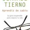 Discount Debolsillo Aprendiz de sabio. La guía insuperable para mejorar tu vida.