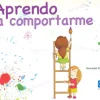 Aprendo a comportarme