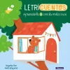 Aprendo la s con la osita susi (letricuentos)