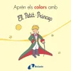 BRUIXOLA Aprèn els colors amb El Petit Príncep
