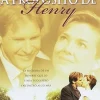 DVDTOTAL A proposito de Henry [DVD] [dvd] [2016]
