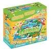 Aqua Paint Animals