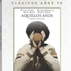 Discount DVDTOTAL Aquellos Años [DVD] [dvd] [2016]