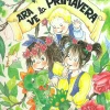 Ara ve la primavera. Col·lecció folklore 13