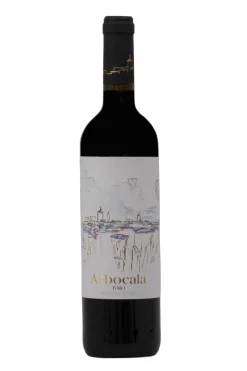 Arbocala