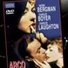 Arco de triunfo [DVD] [dvd] [2007]