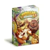 Discount Átomo Games Ardillas del bosque. Juego de mesa
