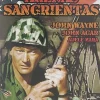 Best DVDTOTAL Arenas sangrientas [DVD] [dvd] [2008]