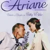 Ariane [DVD] [dvd] [2011]