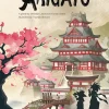 Clearance Asmodee Arigato