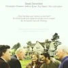 Sale DVDTOTAL Aritmética emocional [DVD] [dvd] [2016]