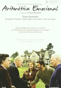 Best DVDTOTAL Aritmética emocional [DVD] [dvd] [2016]