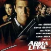 Arma Letal 4 [DVD] [dvd] [1999]