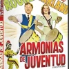Best DVDTOTAL Armonías de juventud ( v.o.s ) [DVD] [dvd] [2013]