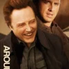 Around the Bend [DVD] [dvd] [2005]