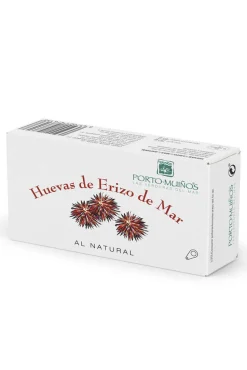 Arroces cremosos