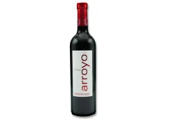 Clearance Casa Hermo Delicatessen Arroyo Crianza
