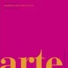 New DK Arte -