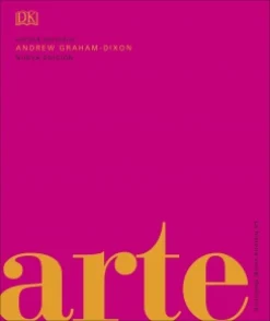 New DK Arte -